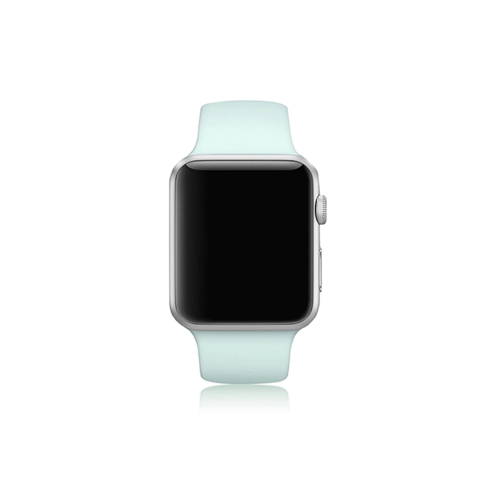 Stylish Fitness Smart Watch