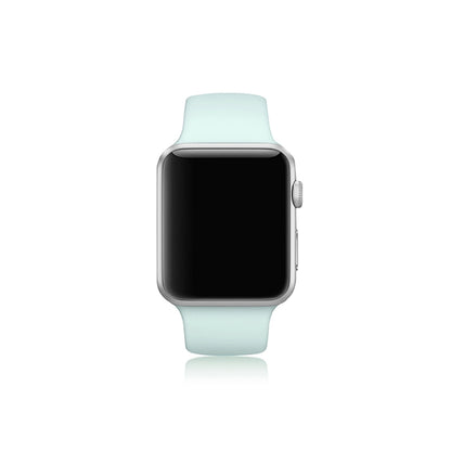 Stylish Fitness Smart Watch