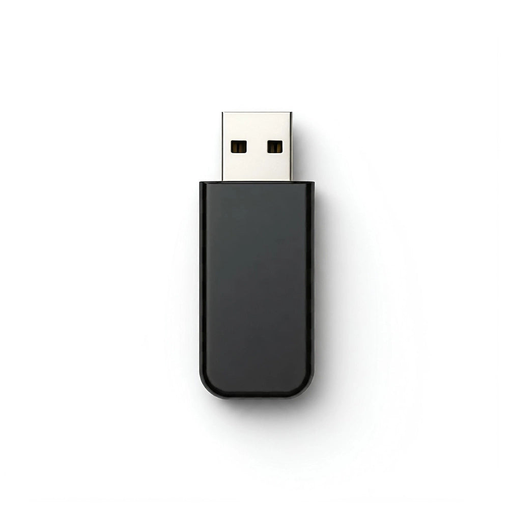 High Speed USB Drive