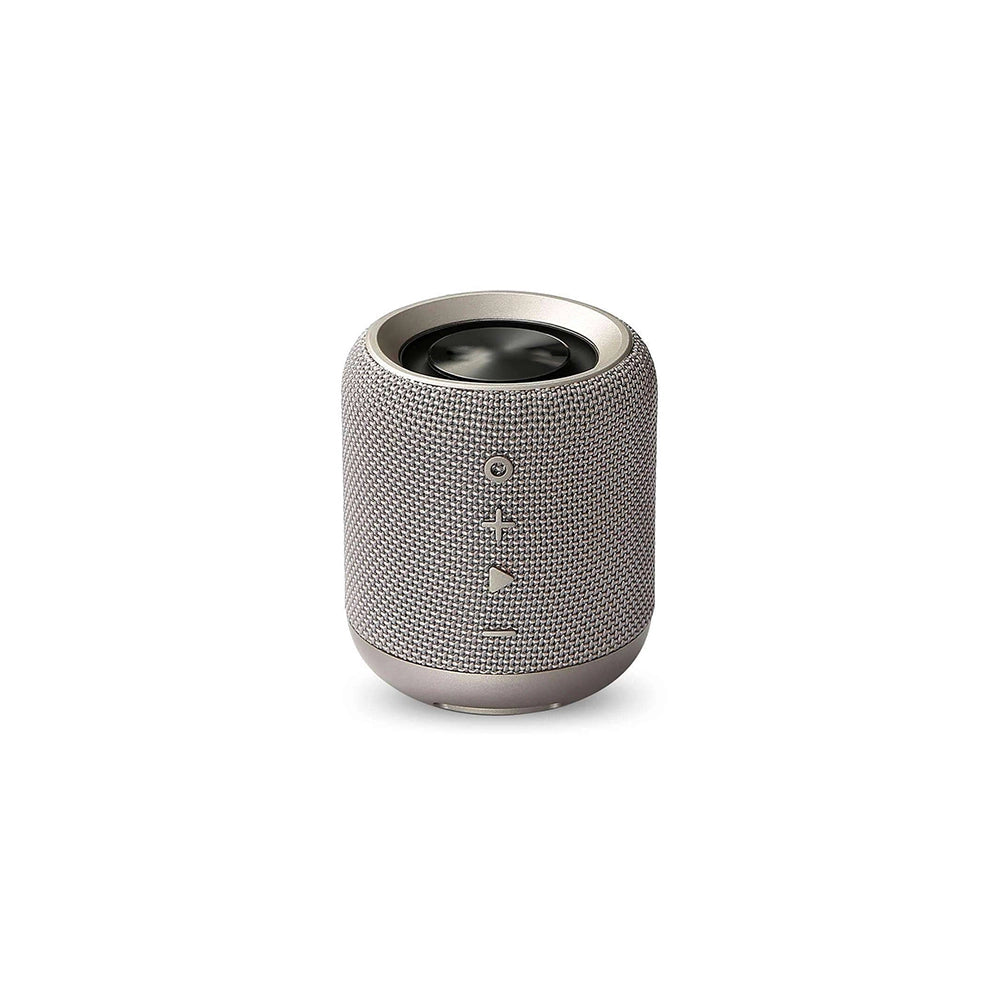 Portable Bluetooth