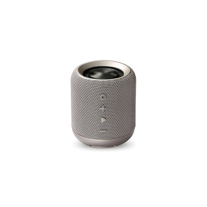 Portable Bluetooth