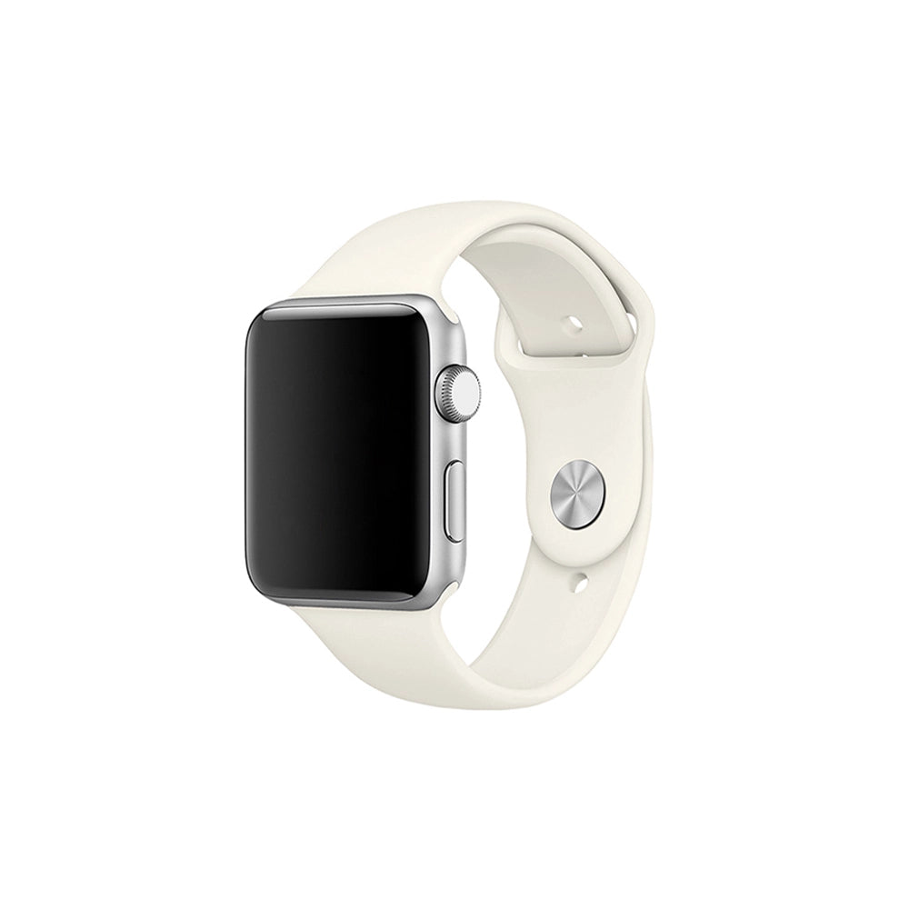 Stylish Fitness Smart Watch