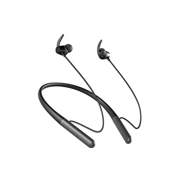 Wireless Sports Neckband