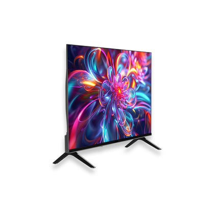 Android Smart LED TV