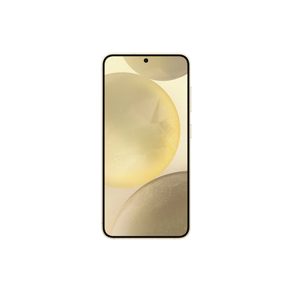 Quad Camera Smart Phone