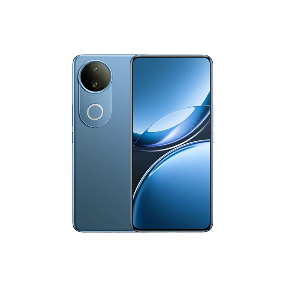 Premium Dual Lens Phone