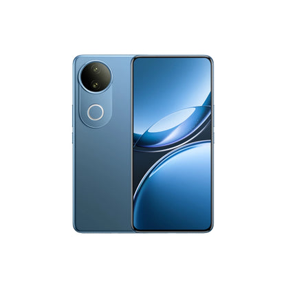 Premium Dual Lens Phone