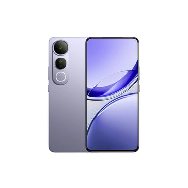 Fast Processing Smart Phone