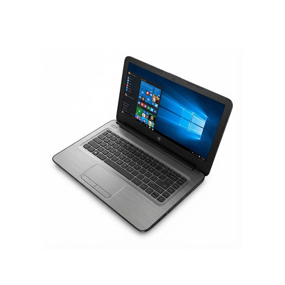 Modern Design Laptop
