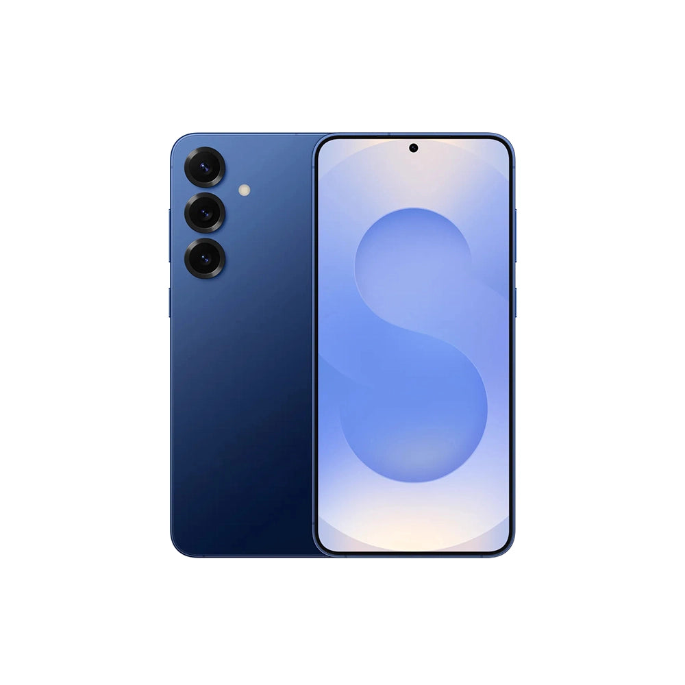 Multi Camera Smart Phone