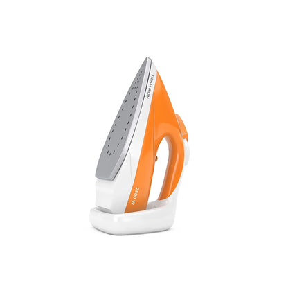 High Power Steam Iron