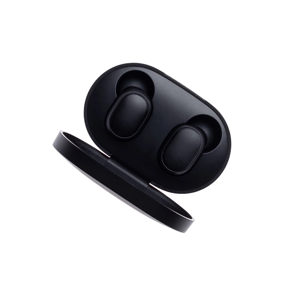 Stereo Wireless Earbuds