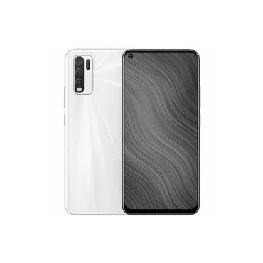 Luxury Finish Smart Phone