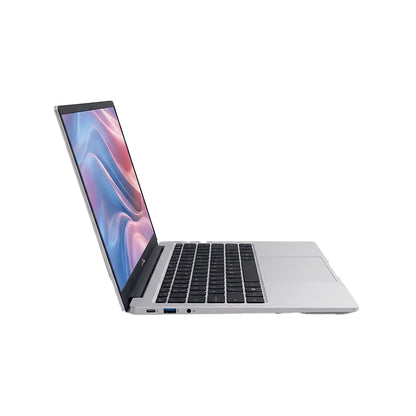 Portable Work Laptop