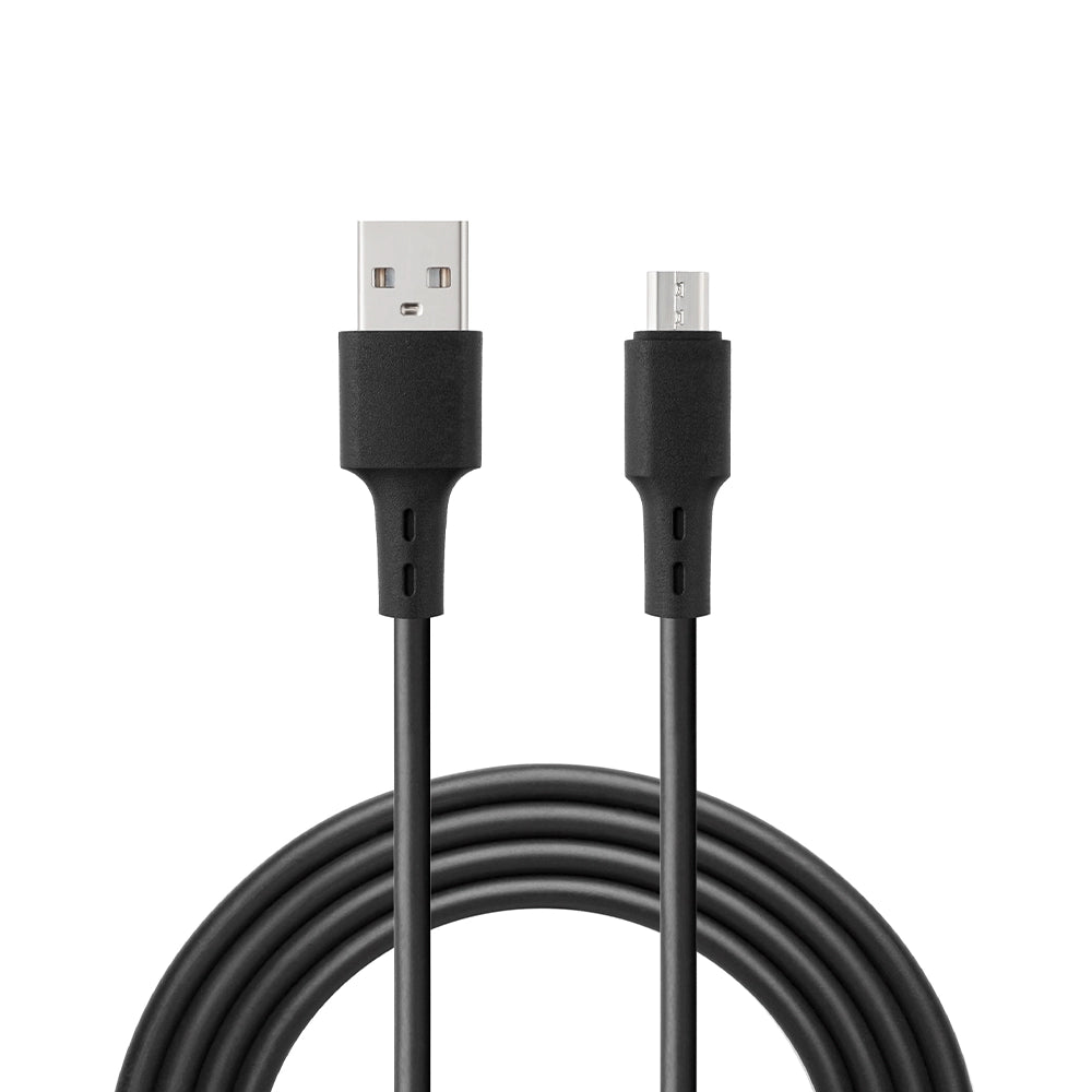 Micro USB Charging Cable