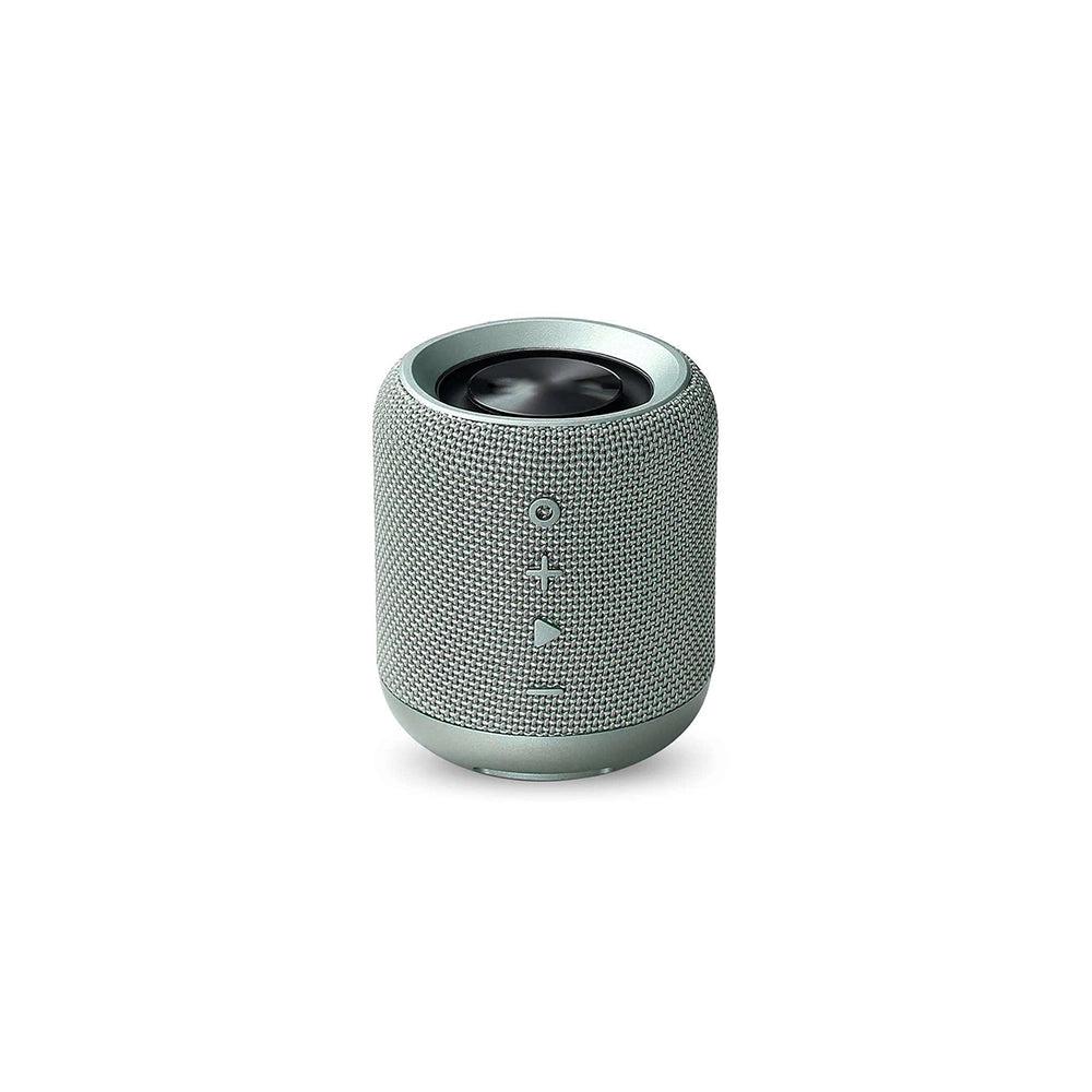 Portable Bluetooth