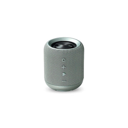 Portable Bluetooth