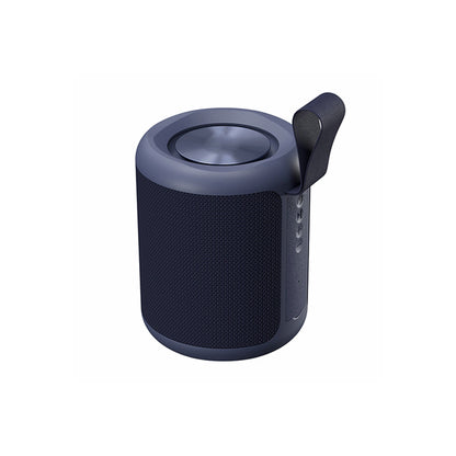 Mini Portable Sound Speaker