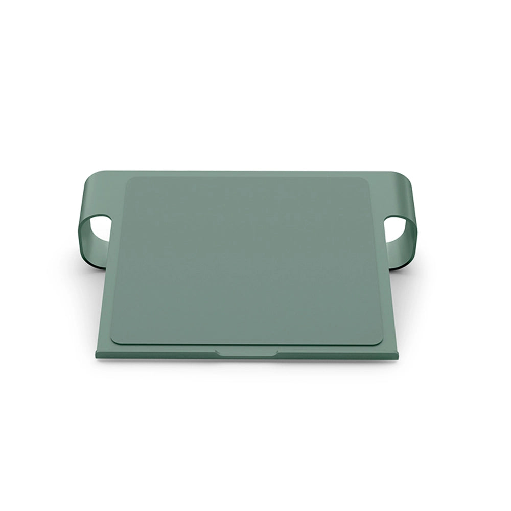 Adjustable Laptop Desk Stand
