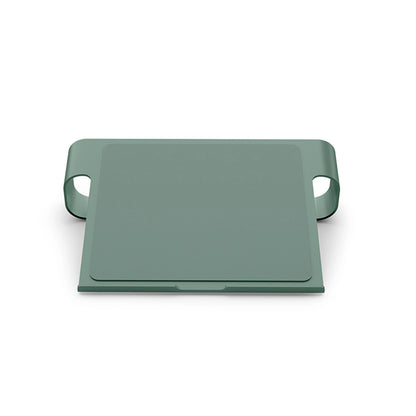 Adjustable Laptop Desk Stand