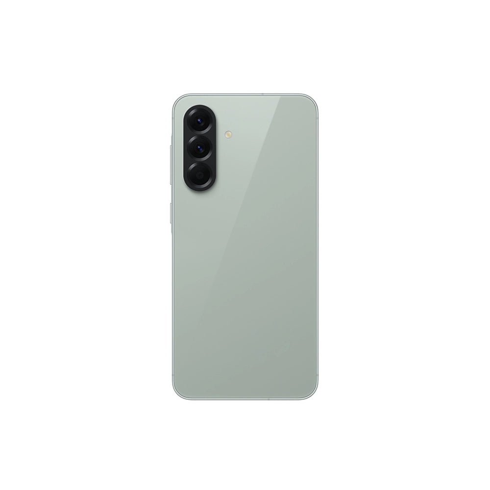 Triple Camera 5G Smartphone