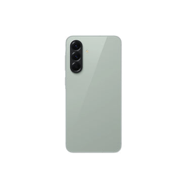 Triple Camera 5G Smartphone