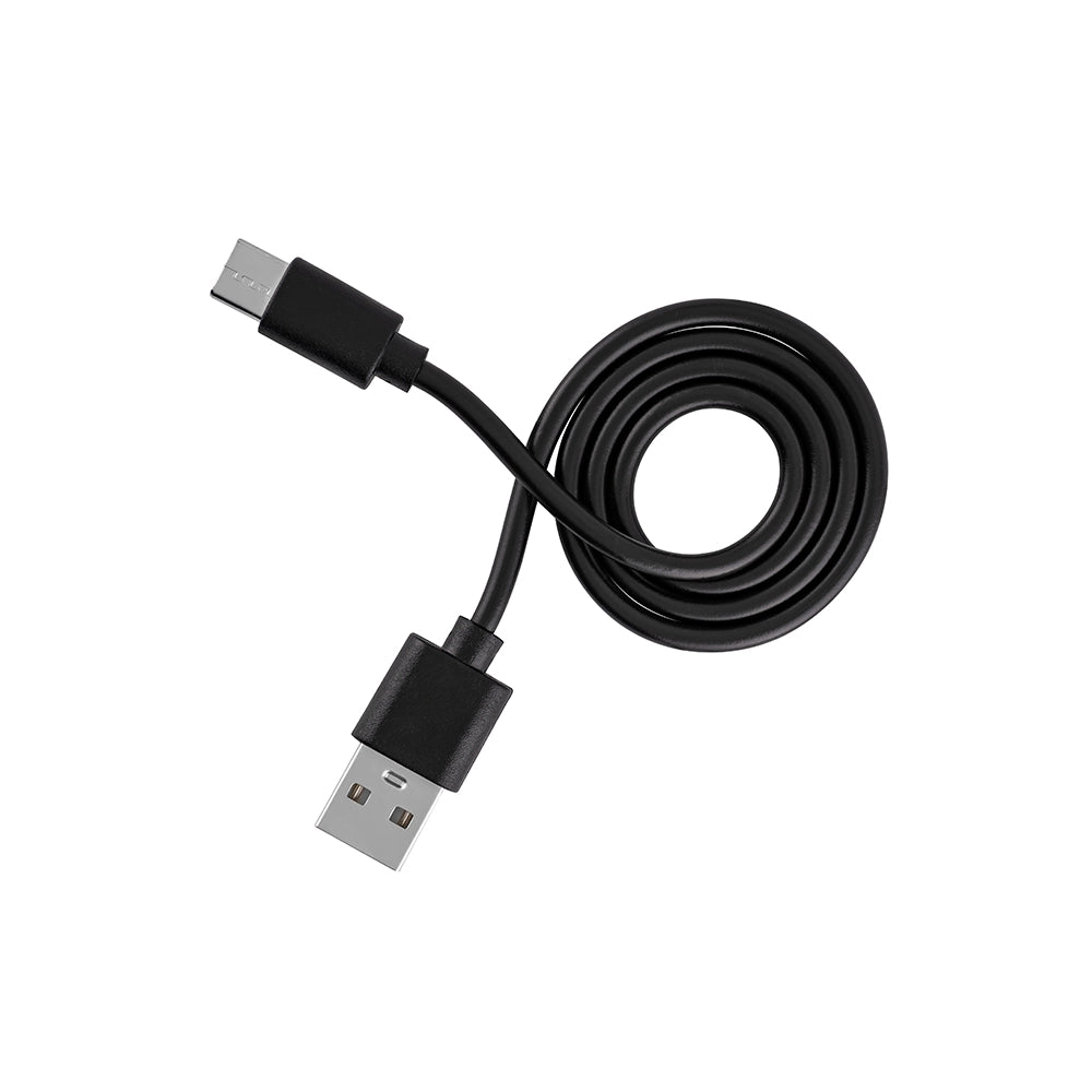 High Speed HDMI Cable