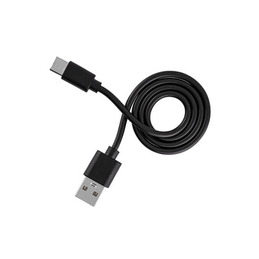 High Speed HDMI Cable