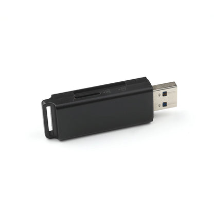 High Speed USB Drive
