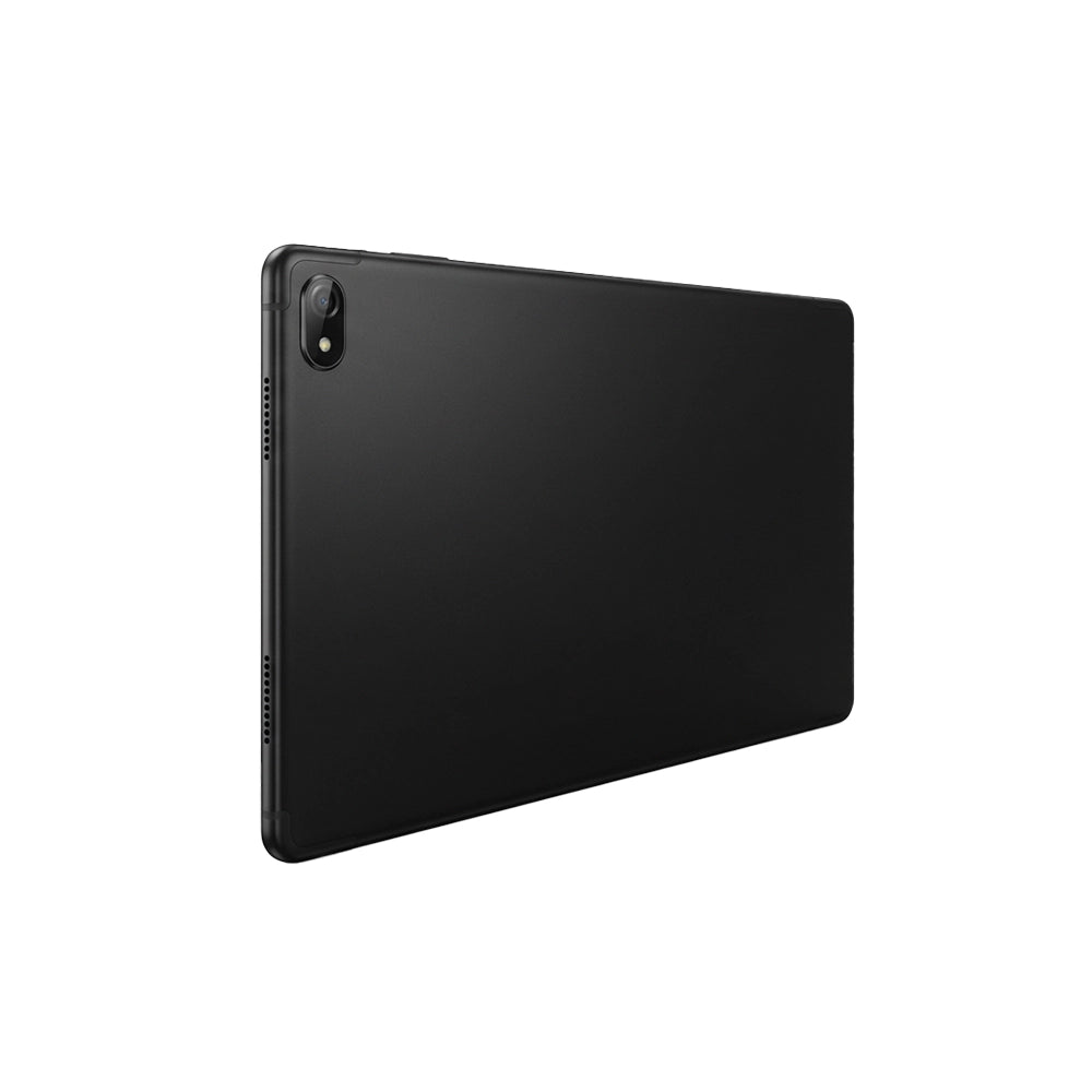 Wide Display Android Tablet