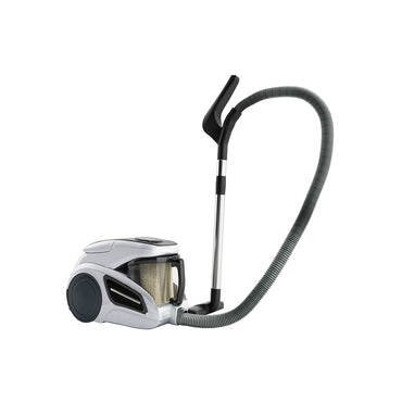 High Suction Vacuum Cleaner