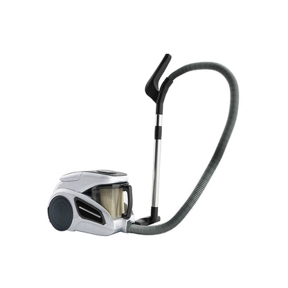 High Suction Vacuum Cleaner