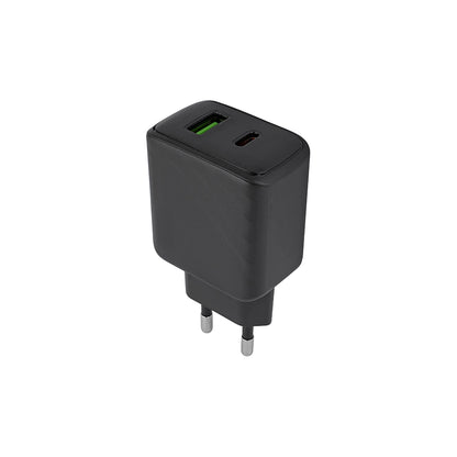 Quick Charge Wall Adapter