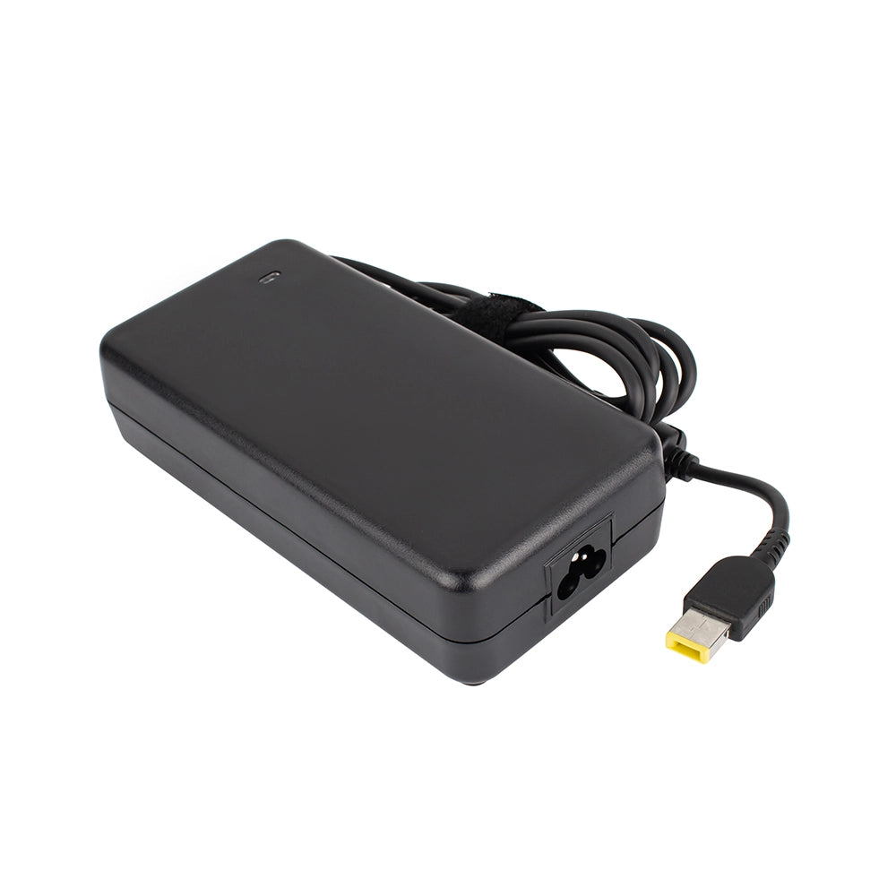 Heavy Duty Laptop Charger