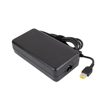 Heavy Duty Laptop Charger