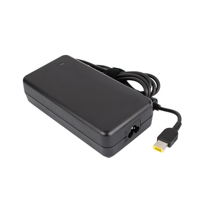 Heavy Duty Laptop Charger