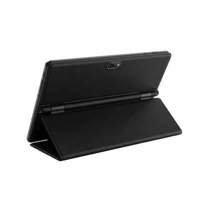Foldable Stand Android Tablet