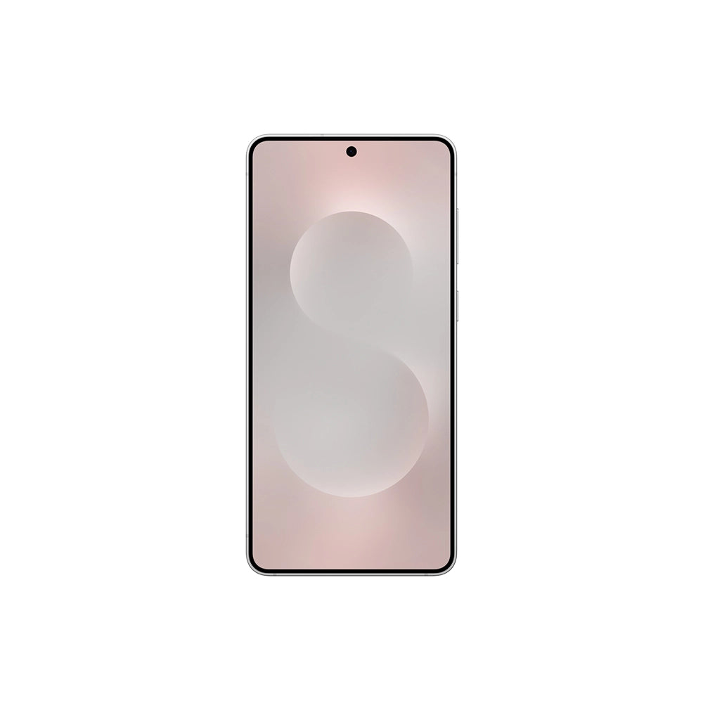 Slim Bezel Display Phone