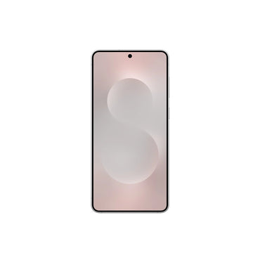 Slim Bezel Display Phone