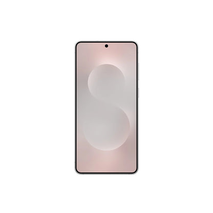 Slim Bezel Display Phone