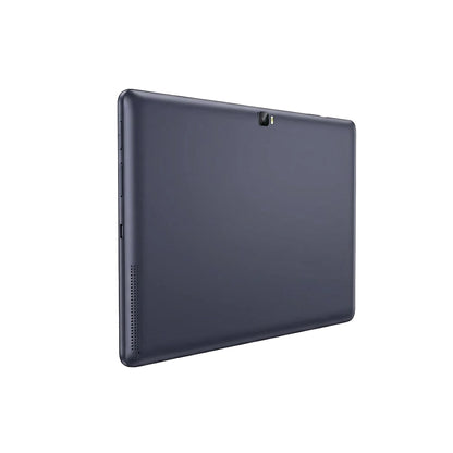 Slim Design Android Tablet