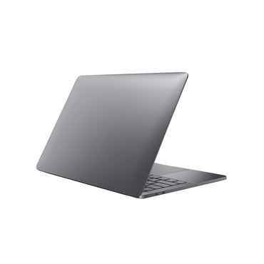 Slim Performance Laptop