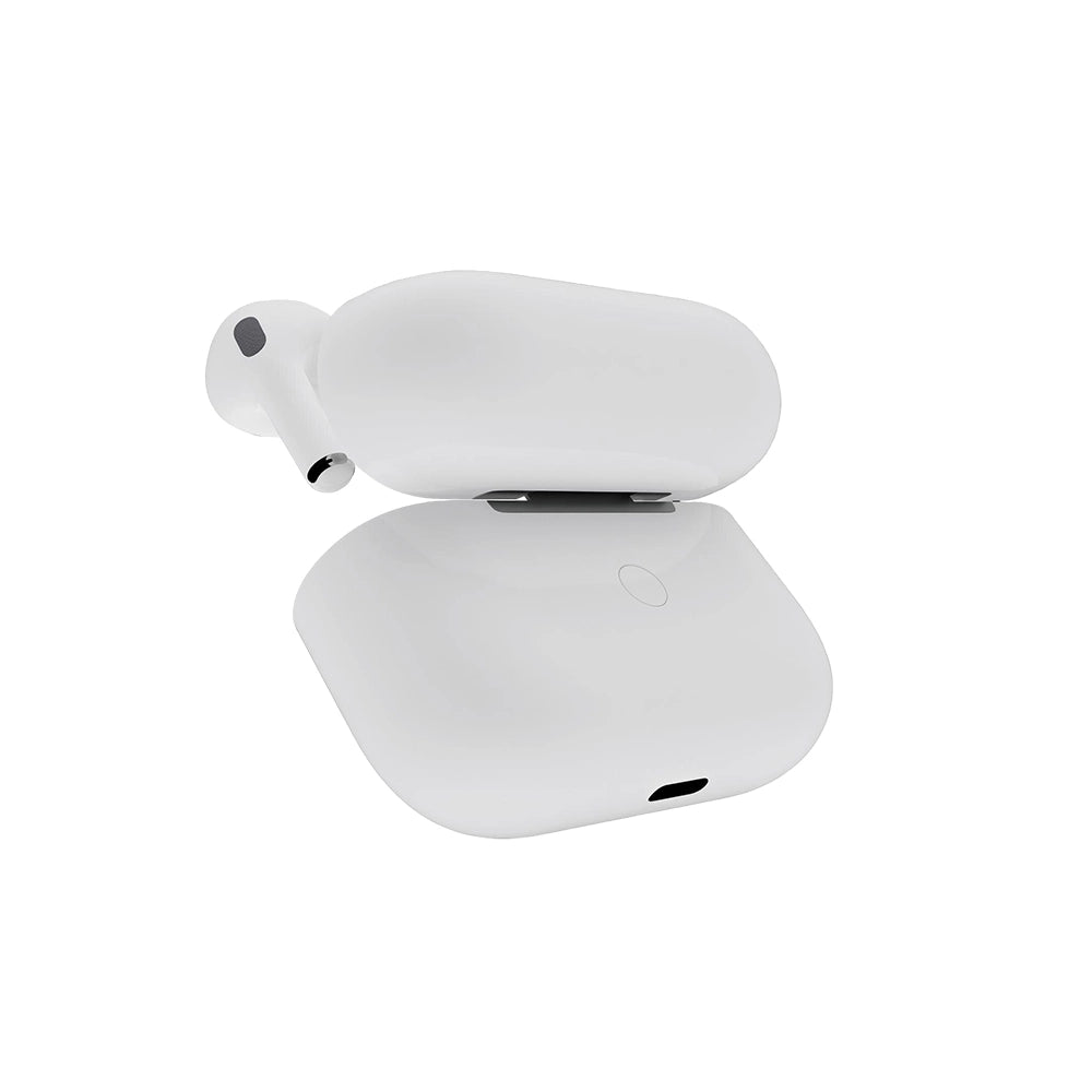 In Ear Wireless Earbuds