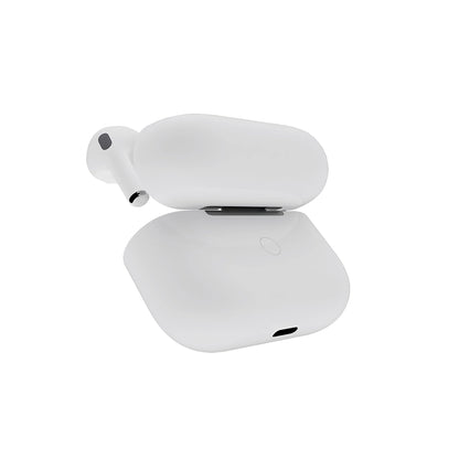 In Ear Wireless Earbuds