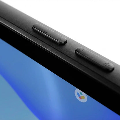 Sleek Body Android Tablet