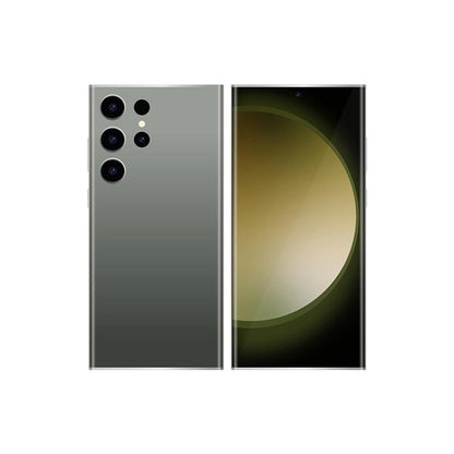 Ultra Camera Smart Phone