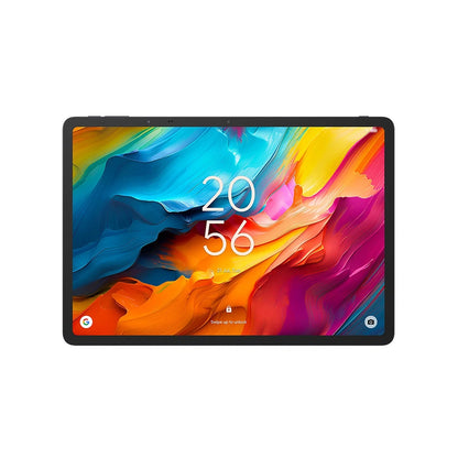 Fast Performance Tablet