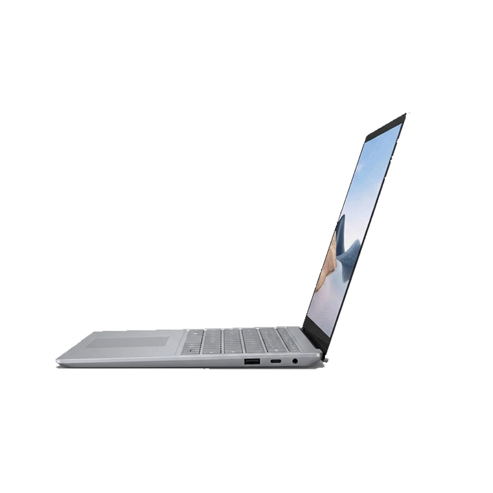 Lightweight Business Laptop