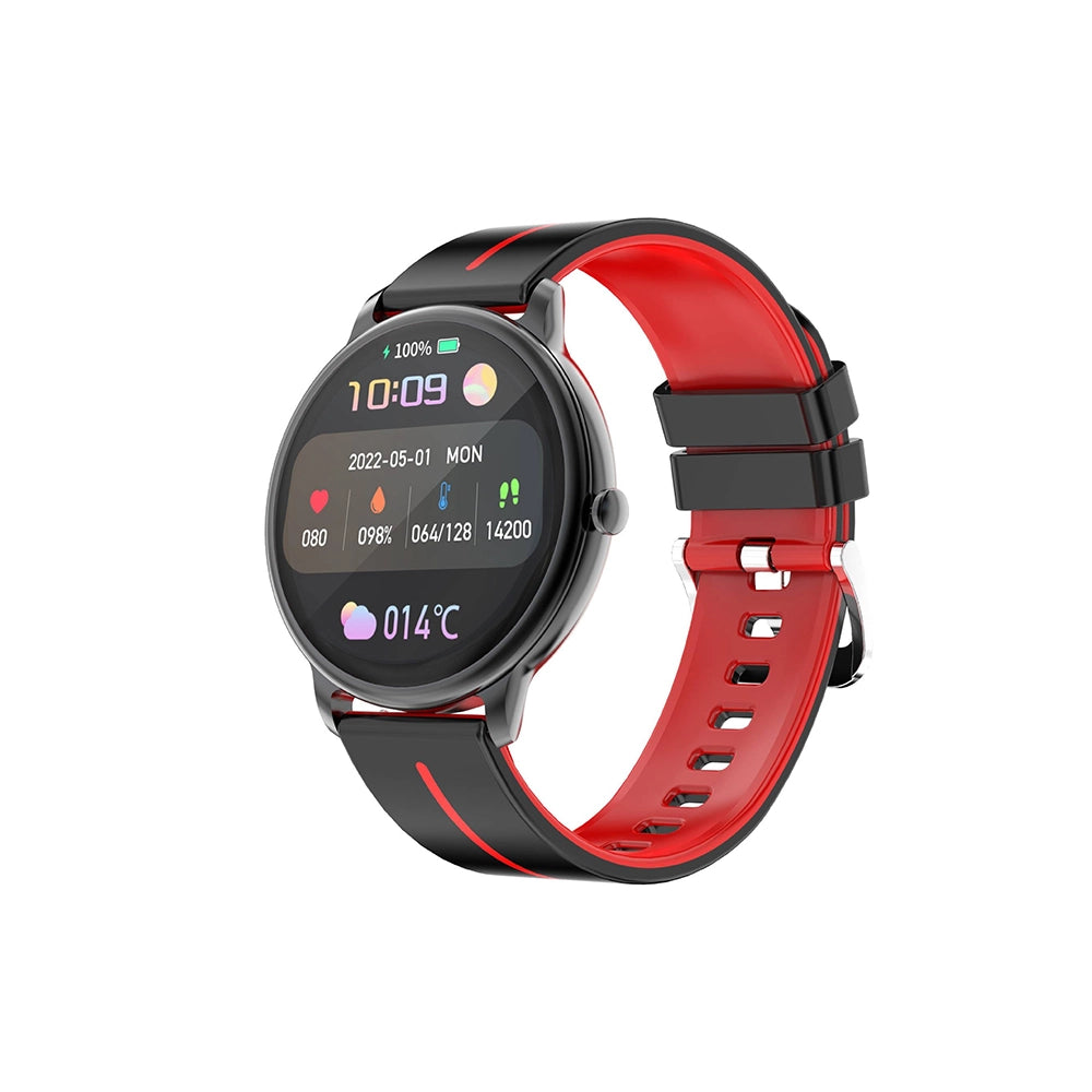 Digital Smartwatch