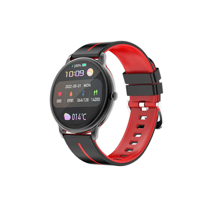 Digital Smartwatch